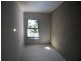 Unit 56 1 Wood Street, Bonnells Bay NSW 2264