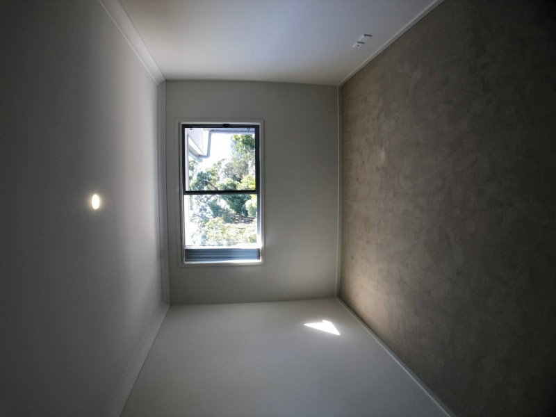 Unit 56 1 Wood Street, Bonnells Bay NSW 2264