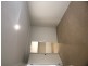 Unit 56 1 Wood Street, Bonnells Bay NSW 2264