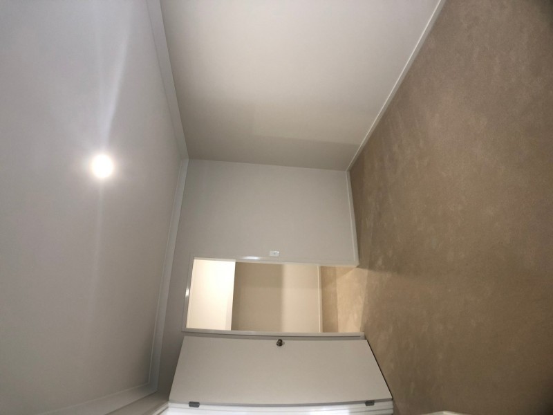 Unit 56 1 Wood Street, Bonnells Bay NSW 2264