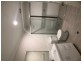 Unit 56 1 Wood Street, Bonnells Bay NSW 2264