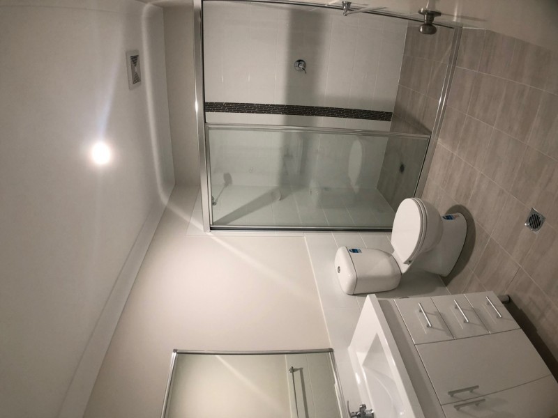 Unit 56 1 Wood Street, Bonnells Bay NSW 2264