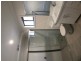 Unit 56 1 Wood Street, Bonnells Bay NSW 2264