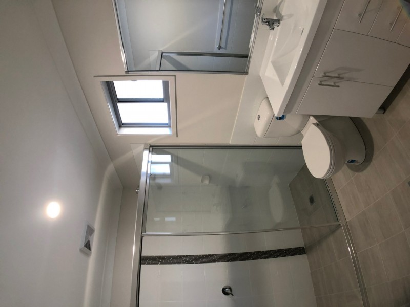 Unit 56 1 Wood Street, Bonnells Bay NSW 2264