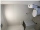 Unit 56 1 Wood Street, Bonnells Bay NSW 2264