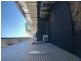 Unit 56 1 Wood Street, Bonnells Bay NSW 2264