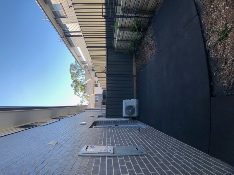 Unit 56 1 Wood Street, Bonnells Bay NSW 2264