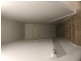 Unit 56 1 Wood Street, Bonnells Bay NSW 2264