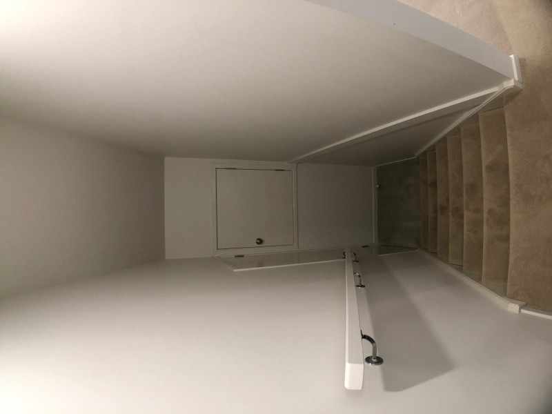 Unit 56 1 Wood Street, Bonnells Bay NSW 2264