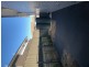 Unit 56 1 Wood Street, Bonnells Bay NSW 2264