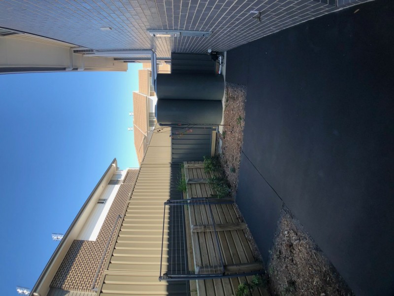 Unit 56 1 Wood Street, Bonnells Bay NSW 2264