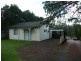 1/752 Freemans Drive, Cooranbong NSW 2265