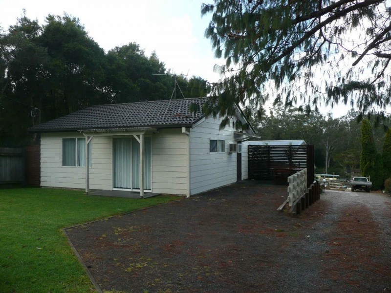 1/752 Freemans Drive, Cooranbong NSW 2265