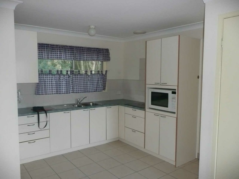 1/752 Freemans Drive, Cooranbong NSW 2265