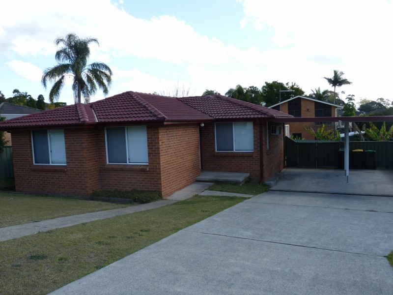 13 Kane Road, Bonnells Bay NSW 2264