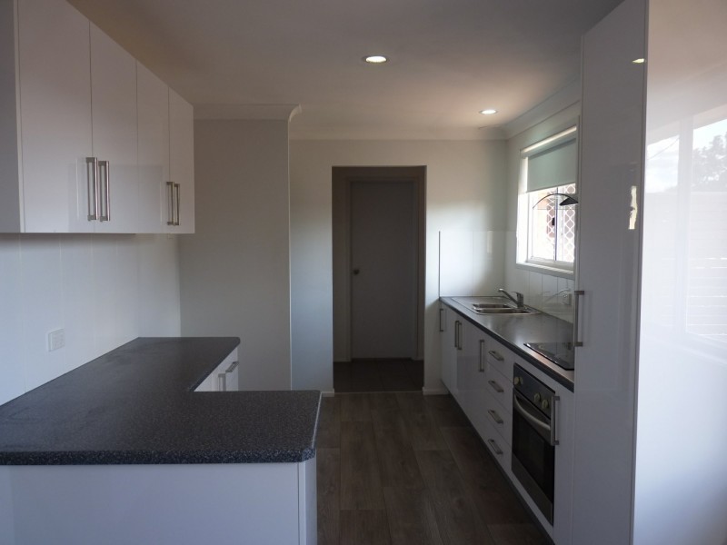 13 Kane Road, Bonnells Bay NSW 2264