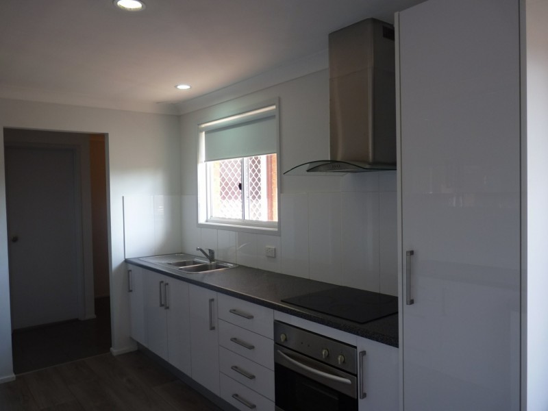 13 Kane Road, Bonnells Bay NSW 2264