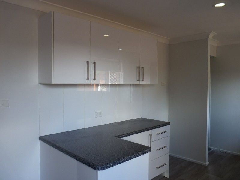 13 Kane Road, Bonnells Bay NSW 2264