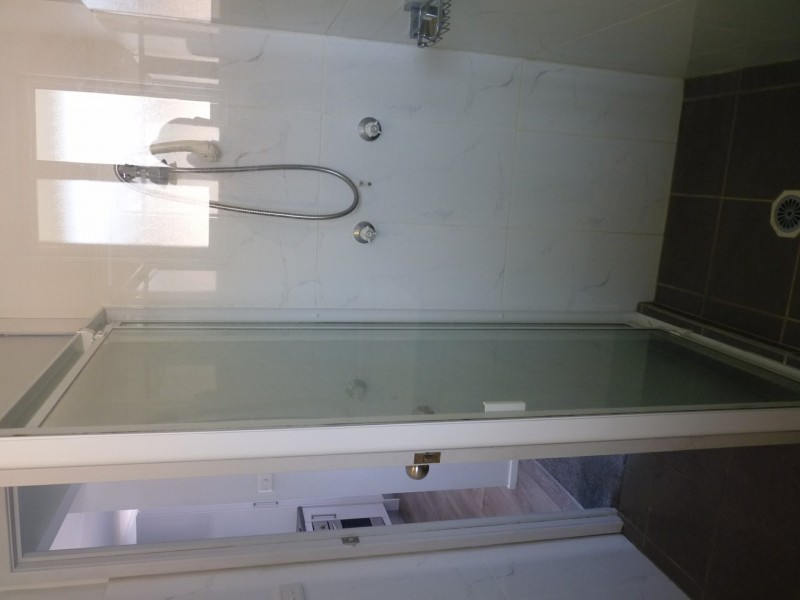 13 Kane Road, Bonnells Bay NSW 2264