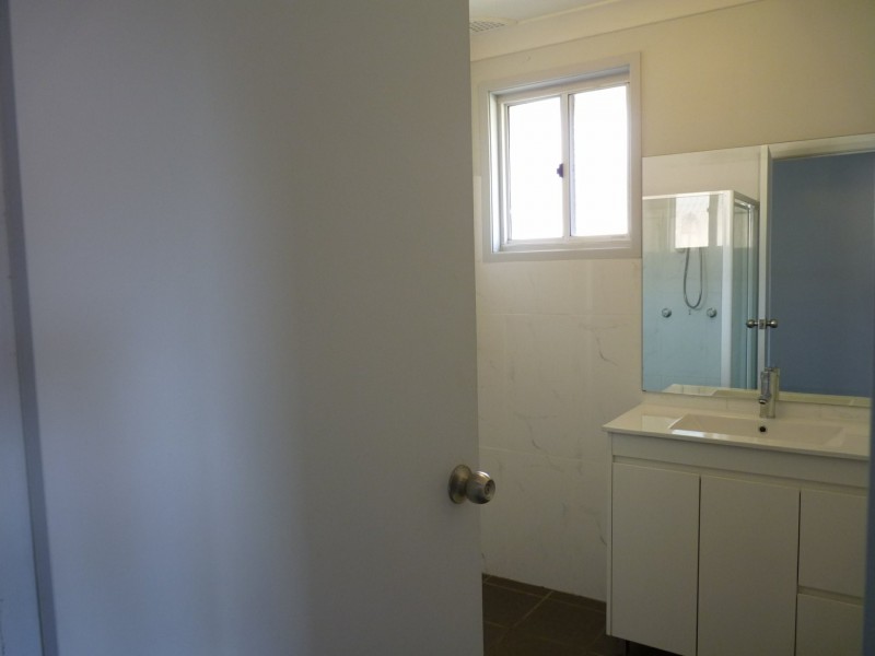 13 Kane Road, Bonnells Bay NSW 2264