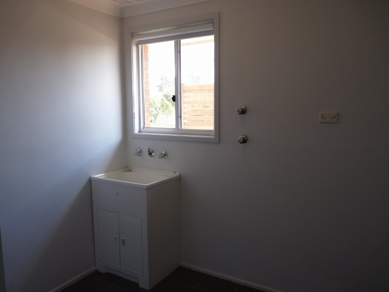 13 Kane Road, Bonnells Bay NSW 2264