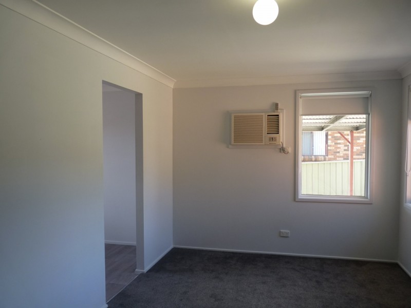 13 Kane Road, Bonnells Bay NSW 2264