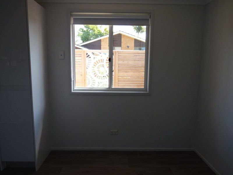 13 Kane Road, Bonnells Bay NSW 2264