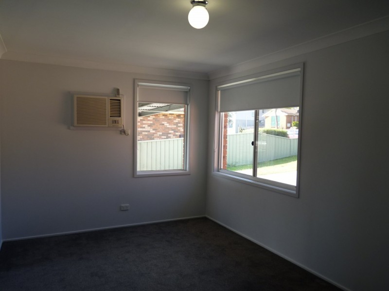 13 Kane Road, Bonnells Bay NSW 2264