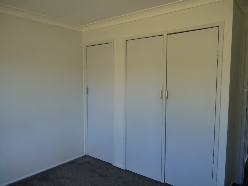 13 Kane Road, Bonnells Bay NSW 2264