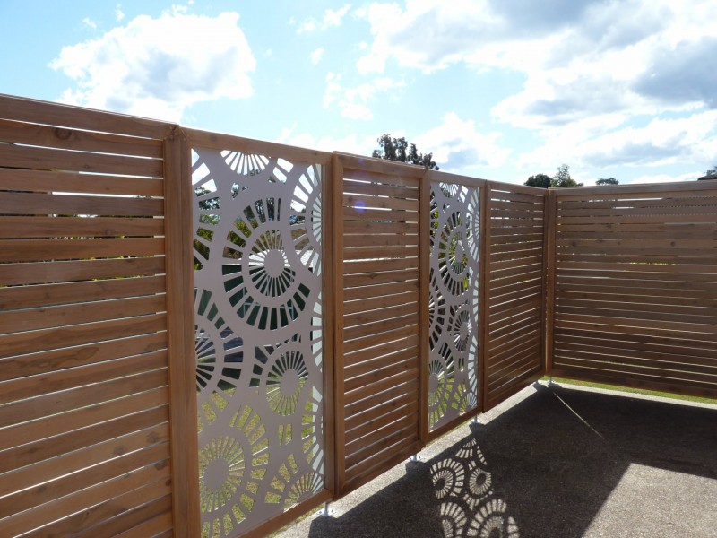 13 Kane Road, Bonnells Bay NSW 2264