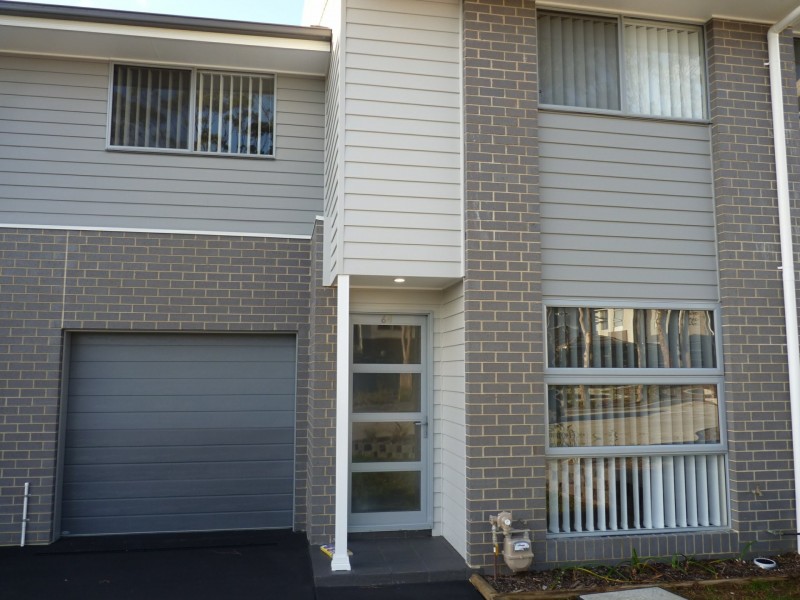 64/1 Wood Street, Bonnells Bay NSW 2264