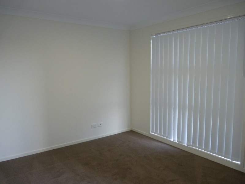 64/1 Wood Street, Bonnells Bay NSW 2264