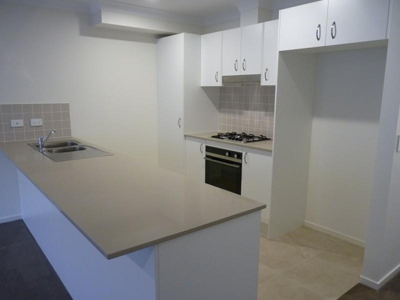 64/1 Wood Street, Bonnells Bay NSW 2264