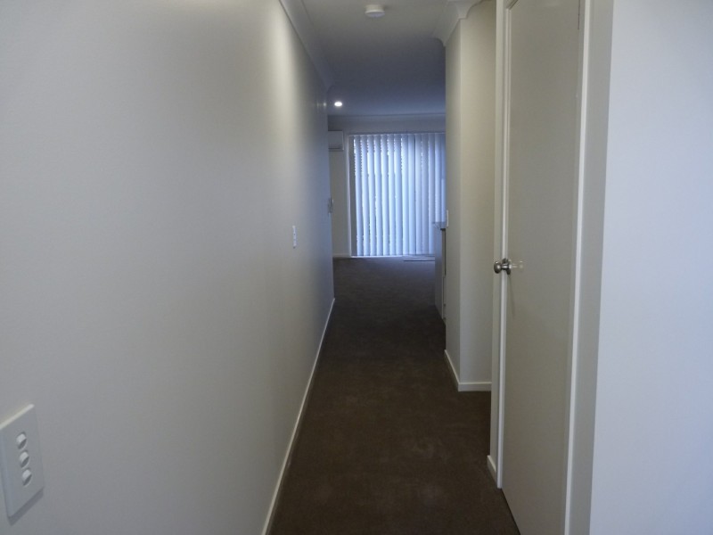 64/1 Wood Street, Bonnells Bay NSW 2264