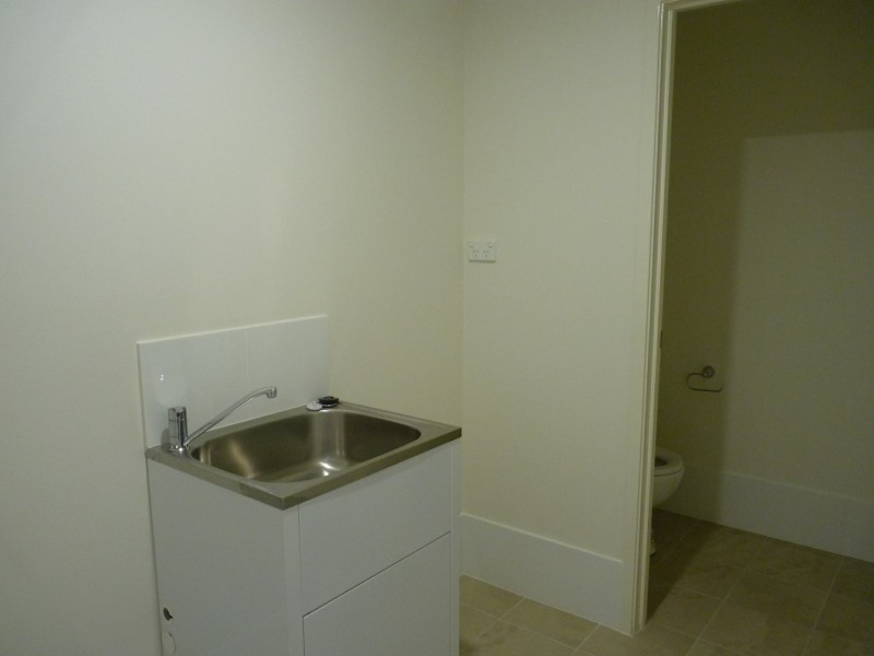 64/1 Wood Street, Bonnells Bay NSW 2264