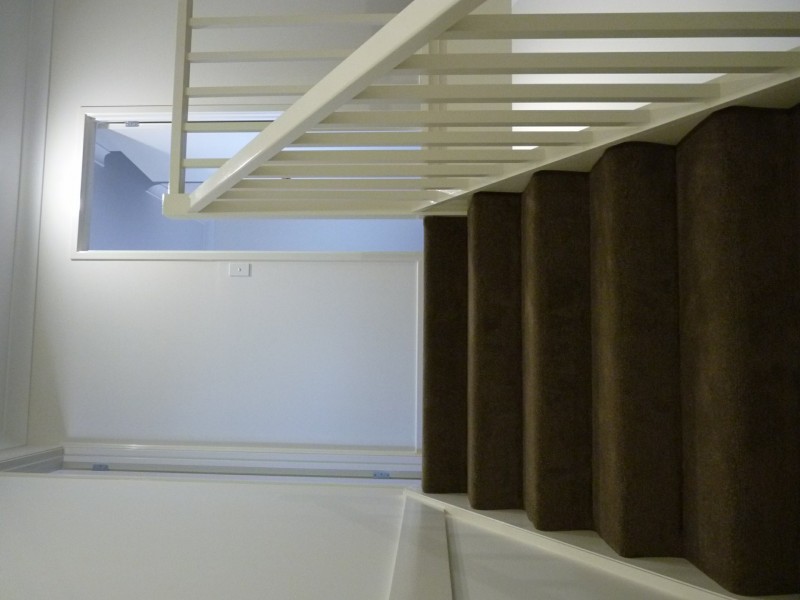 64/1 Wood Street, Bonnells Bay NSW 2264