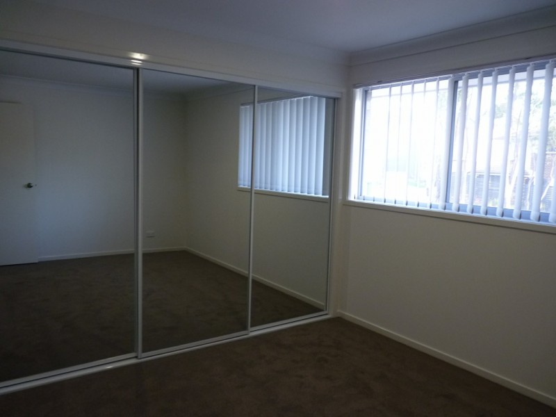 64/1 Wood Street, Bonnells Bay NSW 2264