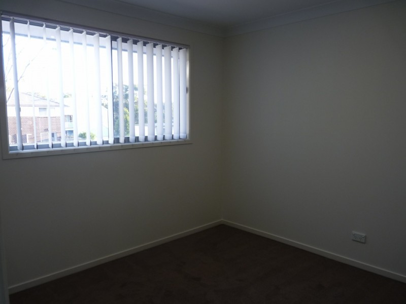 64/1 Wood Street, Bonnells Bay NSW 2264