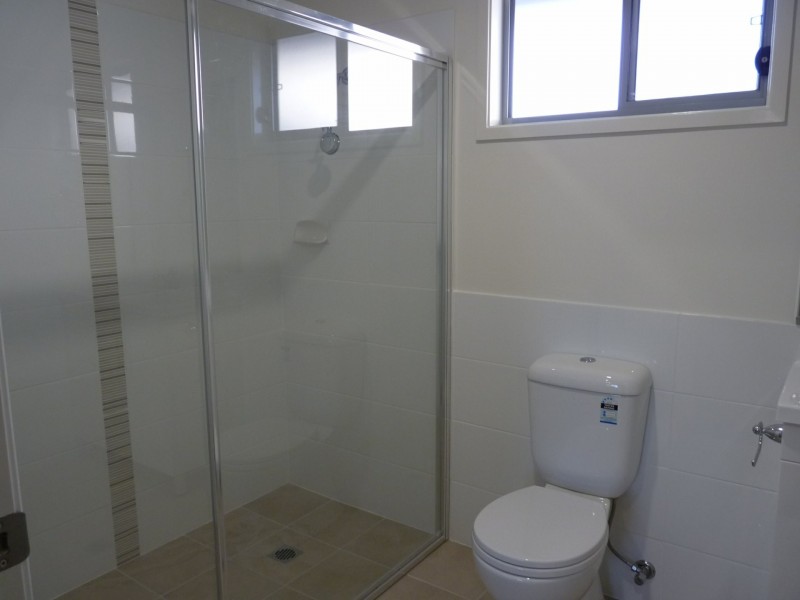 64/1 Wood Street, Bonnells Bay NSW 2264