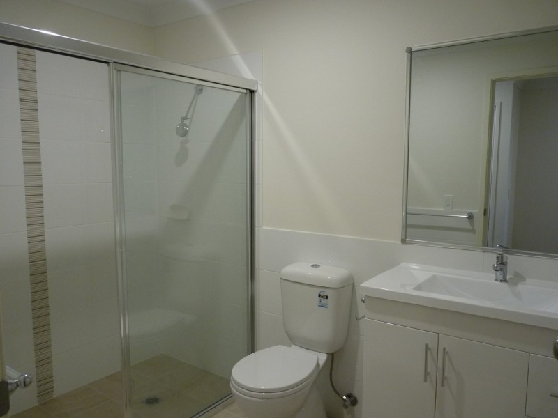 64/1 Wood Street, Bonnells Bay NSW 2264