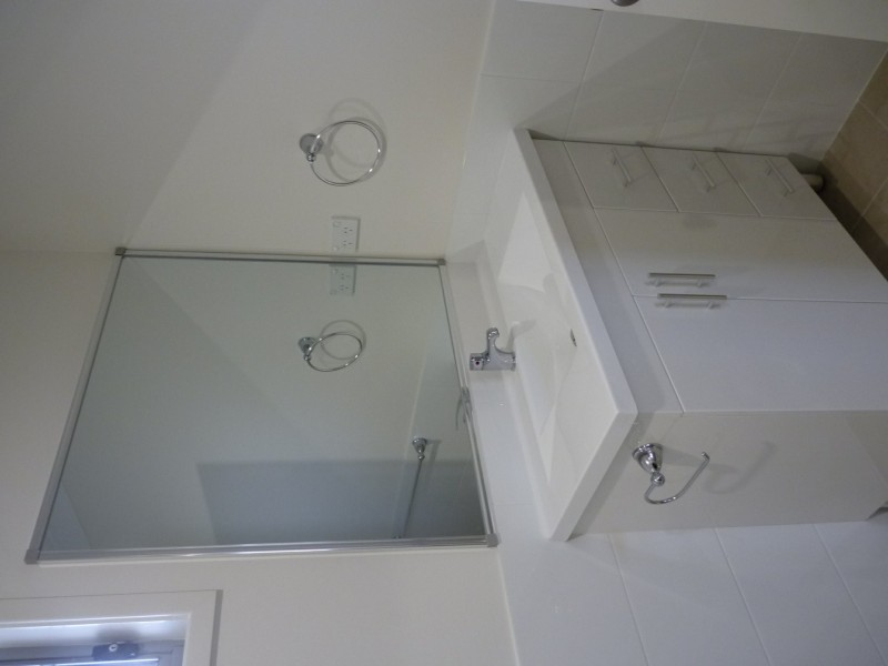 64/1 Wood Street, Bonnells Bay NSW 2264