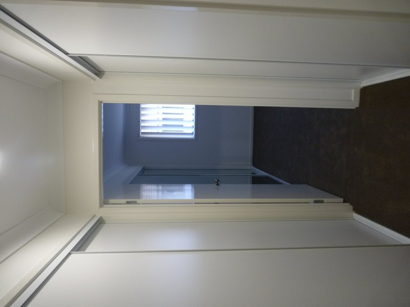 64/1 Wood Street, Bonnells Bay NSW 2264