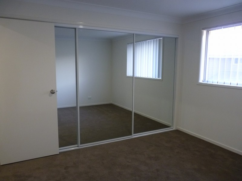 64/1 Wood Street, Bonnells Bay NSW 2264