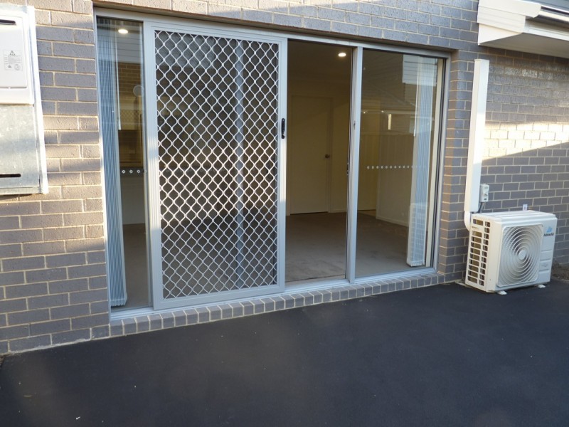 64/1 Wood Street, Bonnells Bay NSW 2264