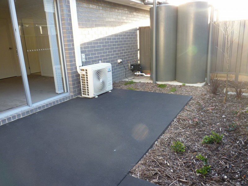 64/1 Wood Street, Bonnells Bay NSW 2264