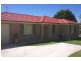 71a Yambo Street, Morisset NSW 2264