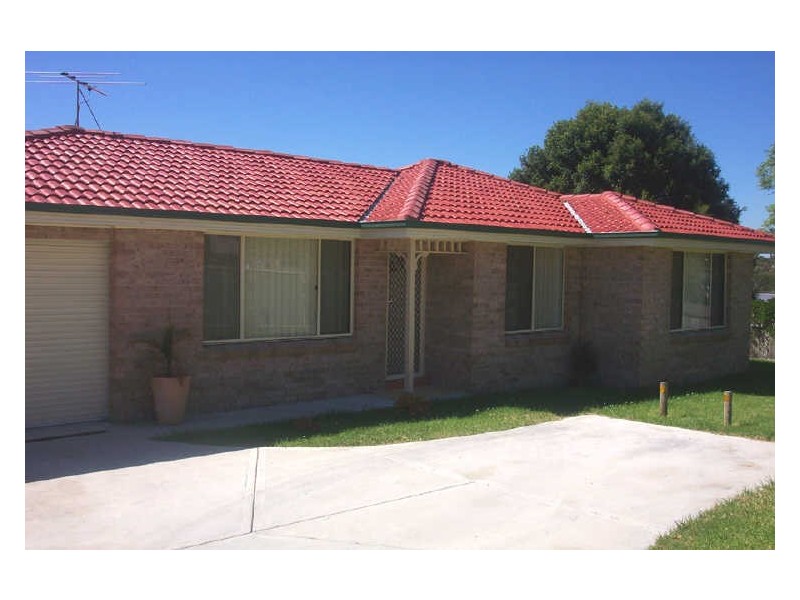 71a Yambo Street, Morisset NSW 2264