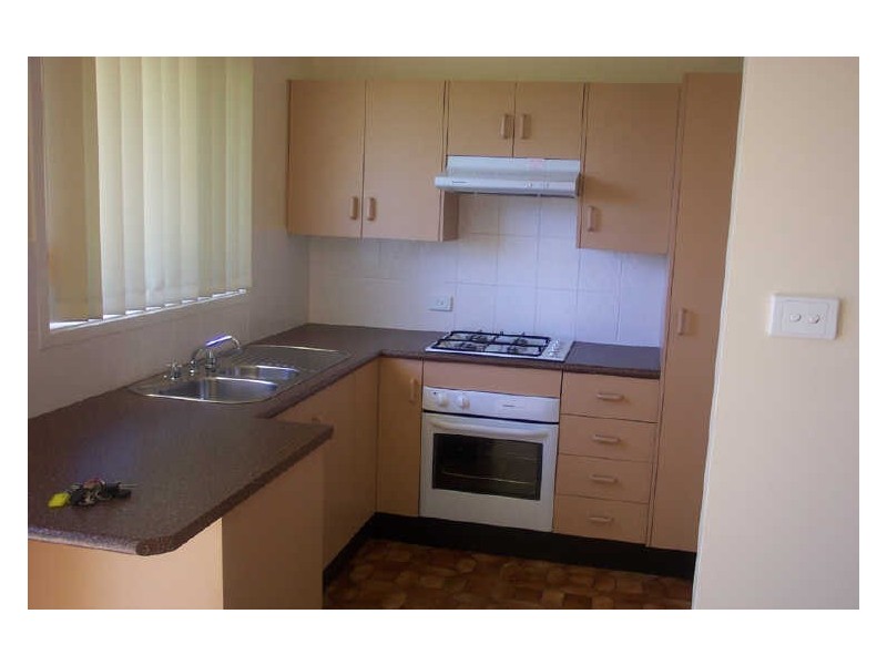 71a Yambo Street, Morisset NSW 2264