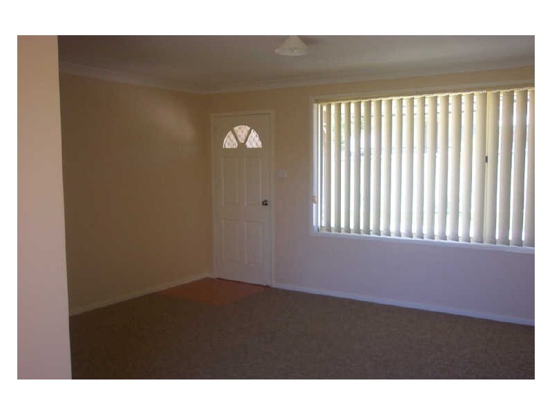 71a Yambo Street, Morisset NSW 2264