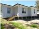 90A Newport Road, Dora Creek NSW 2264